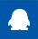 KY.COM