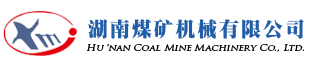 KY.COM